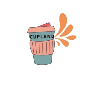 cupland_ thumbnail
