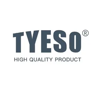 tyeso.official