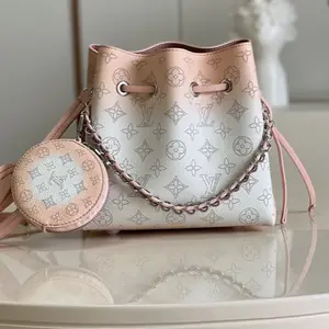 luxurybag199