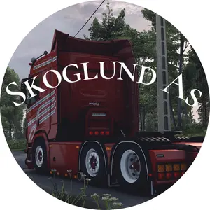 skoglundtransport__as