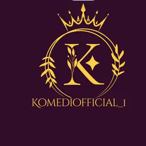 komediofficial_1