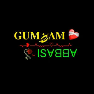 gumnam_abbasi thumbnail