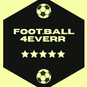 foot.ball4ever