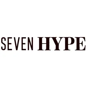 sevenhype.com thumbnail