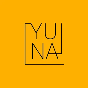 yuna.brandstore