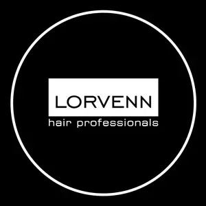 lorvenn_official