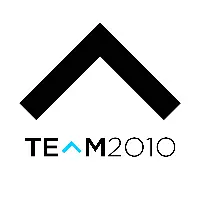 team2010_official