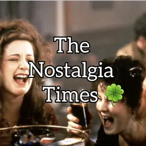 the_nostalgia_times thumbnail
