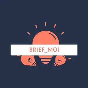 brief_moi