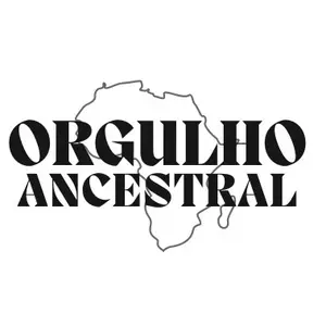 orgulhoancestral