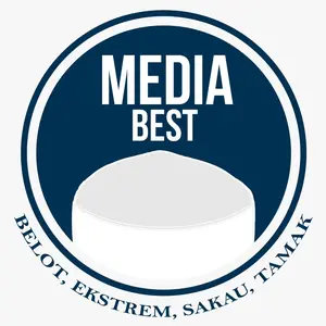 media_best