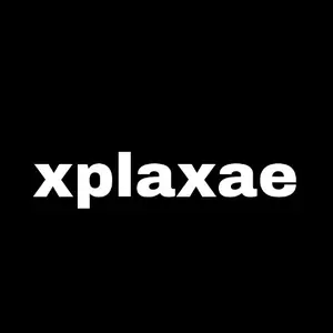 xplaxae thumbnail