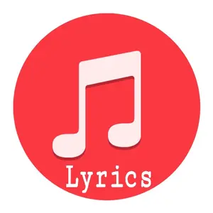 lyric_music21