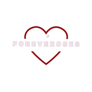 foreveroses_