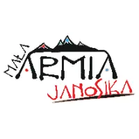mala_armia_janosika