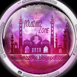 muslimzzoneofficial