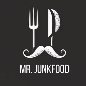 mr_junkfood