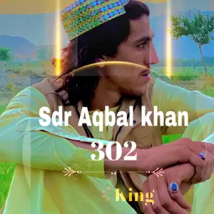 sdraqbalkhan302