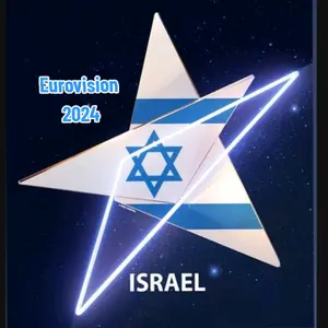 eurovision__israel