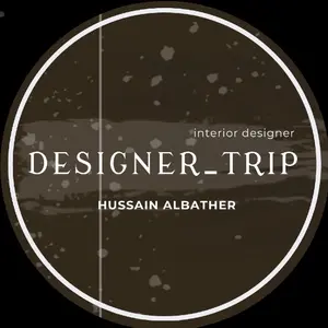 designer_trip