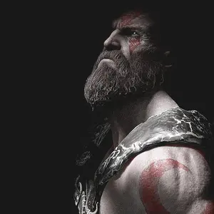 ___godofwar__