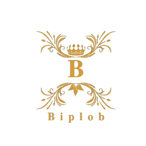 biplob_111