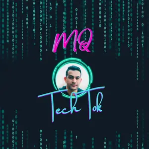 mqtechtok