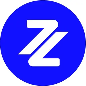 zoidpay thumbnail