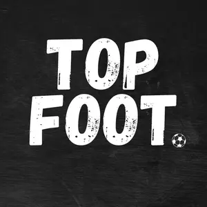 topfoot.fr