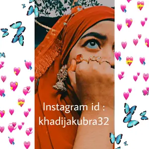 khadija_tul_kubra_32