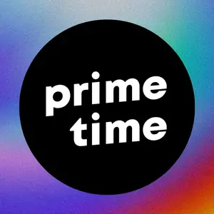 prime_time_show