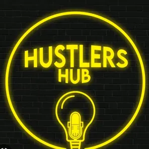 hustlers_hub_9