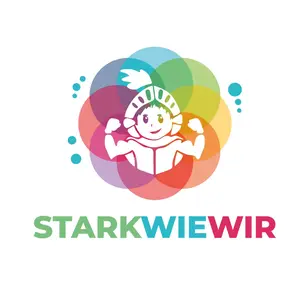 starkwiewir thumbnail