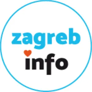 zagrebinfo