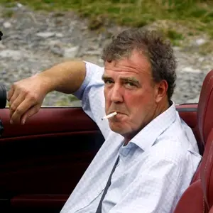 jeremy.clarkson01 thumbnail