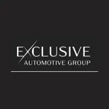 exclusiveautomotivegroup