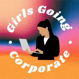 girlsgoingcorporate