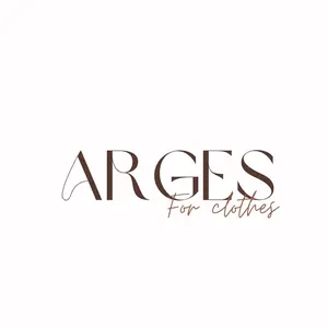 arges.ae