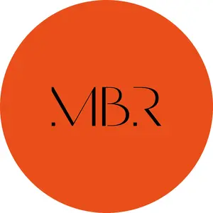 mbr.line thumbnail