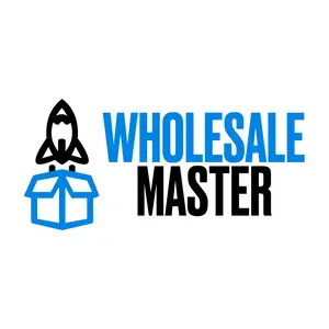 wholesale.master.com