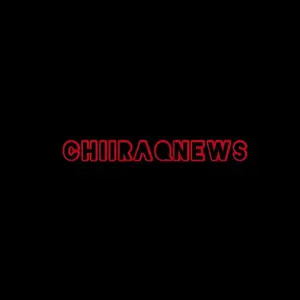 chiiraqnews