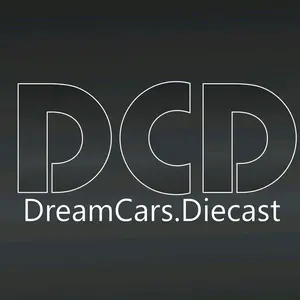 dreamcars.diecast