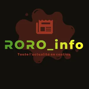 roro_info