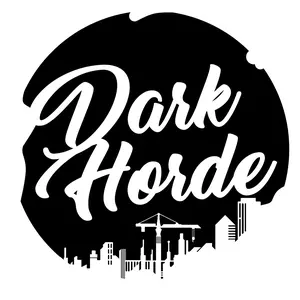 darknesshorde