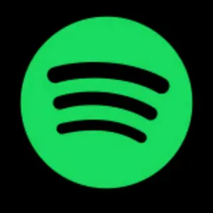 spotify.8462