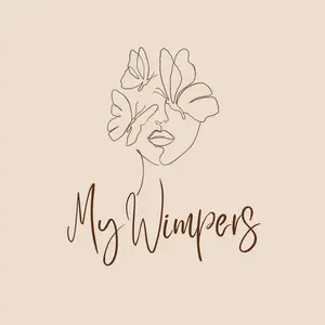 mywimpers