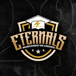 eternals.23