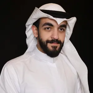 abdulrhmanlwuhaib