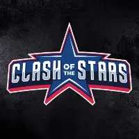 clashofthestars_6