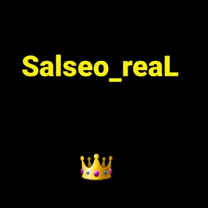 salseo_real